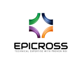 /public/logoimage/1394806605EPICROSS-d.png