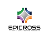 /public/logoimage/1394806941EPICROSS-e.png