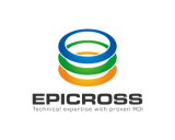 /public/logoimage/1394807912Epicross.png