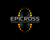 /public/logoimage/1394810843EPICROSS1000.png