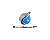 /public/logoimage/1394834416compliance.png