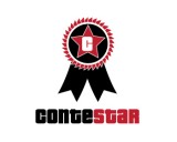 /public/logoimage/1394835156CONTESTAR-1.jpg