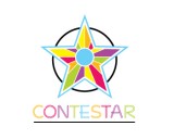 /public/logoimage/1394835187CONTESTAR-3.jpg