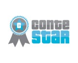 /public/logoimage/1394835276CONTESTAR-4.jpg