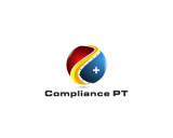/public/logoimage/1394835472compliance-A.png