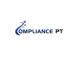 /public/logoimage/1394836024compliance-B.png