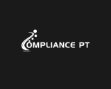 /public/logoimage/1394836024compliance-B1.png