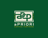 /public/logoimage/1394837588apriori.png