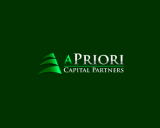 /public/logoimage/1394847627APRIORI.png