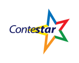 /public/logoimage/1394910263CONTESTAR1.png