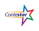 /public/logoimage/1394910263CONTESTAR2.png