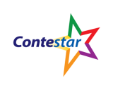 /public/logoimage/1394910263CONTESTAR3.png