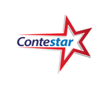 /public/logoimage/1394913762CONTESTAR4.png
