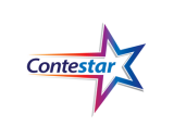 /public/logoimage/1394913762CONTESTAR5.png