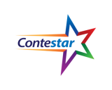 /public/logoimage/1394913762CONTESTAR6.png