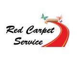/public/logoimage/1394925064red-carpet-service.jpg