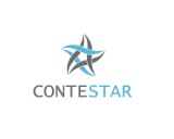 /public/logoimage/1394929289CONTESTAR-5.jpg