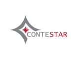 /public/logoimage/1394929327CONTESTAR-6.jpg