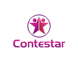 /public/logoimage/1394980198Contestar.png