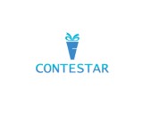 /public/logoimage/1394998536CONTESTAR-7.jpg