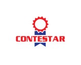 /public/logoimage/1395001444CONTESTAR-8.jpg