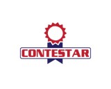 /public/logoimage/1395001474CONTESTAR-8.2.jpg