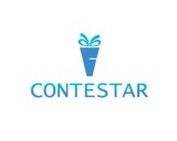 /public/logoimage/1395001689CONTESTAR-7.jpg