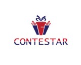 /public/logoimage/1395003315CONTESTAR-9.jpg