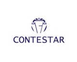 /public/logoimage/1395003348CONTESTAR-10.jpg