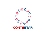 /public/logoimage/1395007843contest-a.png