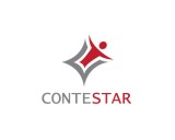 /public/logoimage/1395008578CONTESTAR-11.jpg