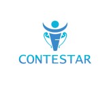 /public/logoimage/1395009640CONTESTAR-13.jpg