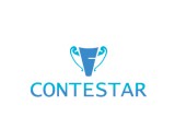/public/logoimage/1395009763CONTESTAR-12.jpg