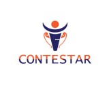 /public/logoimage/1395009929CONTESTAR-13.2.jpg
