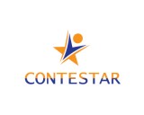 /public/logoimage/1395011253CONTESTAR-14.jpg