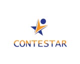 /public/logoimage/1395011417CONTESTAR-14.2.jpg
