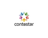 /public/logoimage/1395014689Contestar-01.jpg