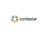 /public/logoimage/1395014712Contestar1-01.jpg