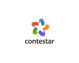 /public/logoimage/1395015286Contestar-01.jpg