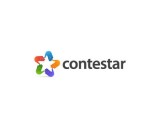 /public/logoimage/1395015310Contestar1-01.jpg