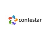 /public/logoimage/1395015421Contestar-01.jpg