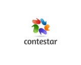 /public/logoimage/1395015691Contestar-01.jpg