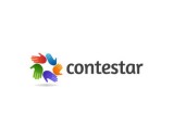 /public/logoimage/1395015790Contestar1-01.jpg