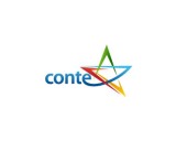 /public/logoimage/1395017711Contestar-01.jpg
