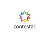 /public/logoimage/1395018595Contestar-01.jpg