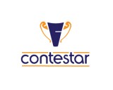/public/logoimage/1395018598CONTESTAR-15.jpg