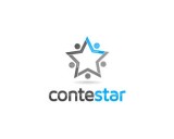 /public/logoimage/1395018613Contestar1-01.jpg