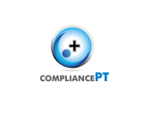 /public/logoimage/1395024354complianceR1.png