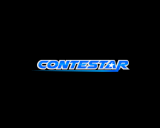 /public/logoimage/1395026393contestarR1.png