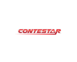/public/logoimage/1395026686contestarR1.png